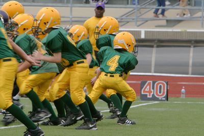3246 VPYF 05 Jamboree