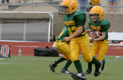 3247 VPYF 05 Jamboree