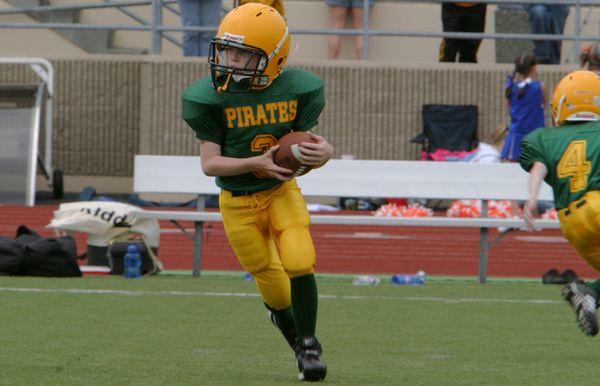 3248 VPYF 05 Jamboree