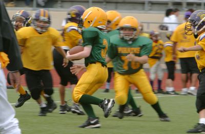3250 VPYF 05 Jamboree