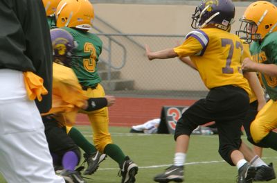 3251 VPYF 05 Jamboree