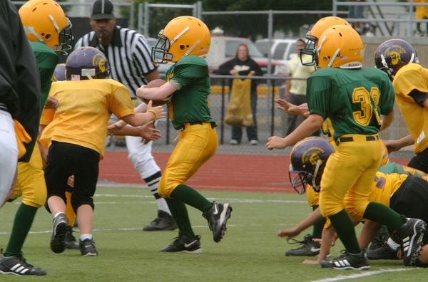 3252 VPYF 05 Jamboree