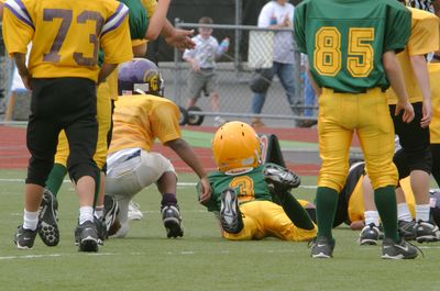 3255 VPYF 05 Jamboree