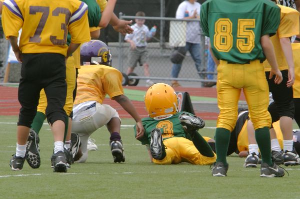3255 VPYF 05 Jamboree