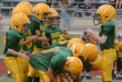 3261 VPYF 05 Jamboree