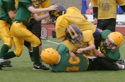 3265 VPYF 05 Jamboree