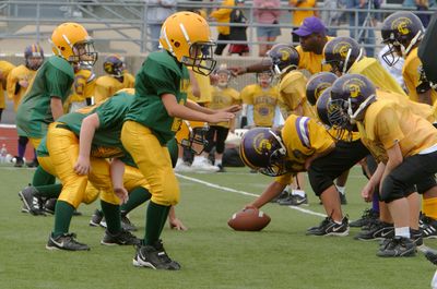 3268 VPYF 05 Jamboree