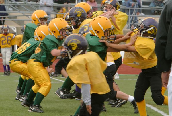 3269 VPYF 05 Jamboree