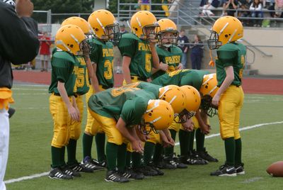 3275 VPYF 05 Jamboree