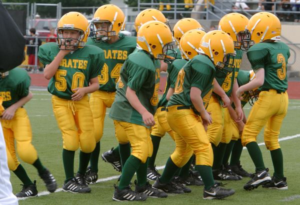 3276 VPYF 05 Jamboree