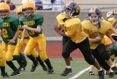 3286 VPYF 05 Jamboree
