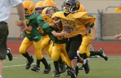 3287 VPYF 05 Jamboree