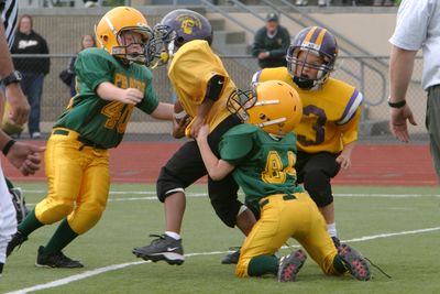 3289 VPYF 05 Jamboree