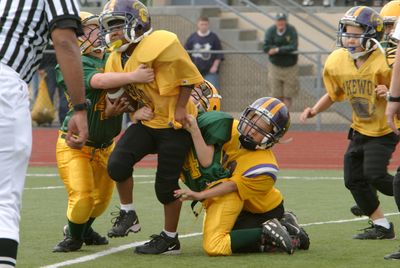 3290 VPYF 05 Jamboree