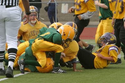 3292 VPYF 05 Jamboree