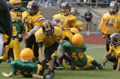3297 VPYF 05 Jamboree