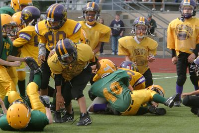 3298 VPYF 05 Jamboree
