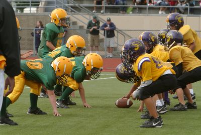3300 VPYF 05 Jamboree