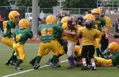 3301 VPYF 05 Jamboree