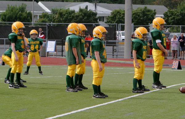 3306 VPYF 05 Jamboree