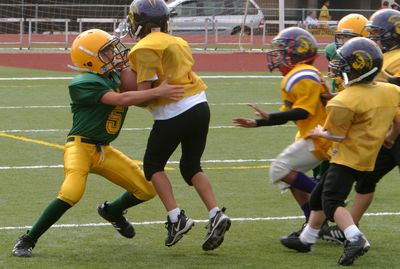 3314 VPYF 05 Jamboree