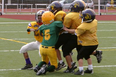 3315 VPYF 05 Jamboree