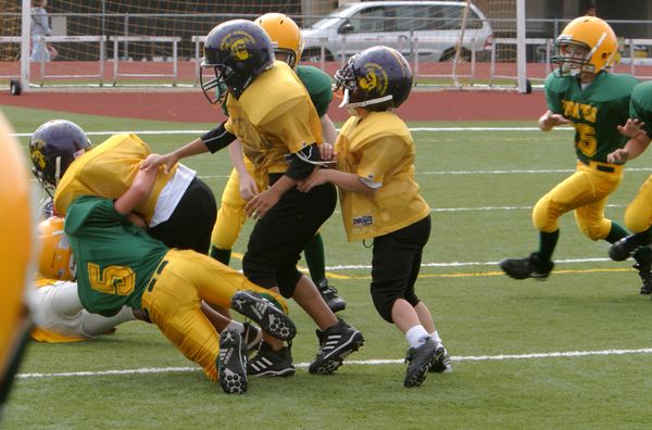 3316 VPYF 05 Jamboree