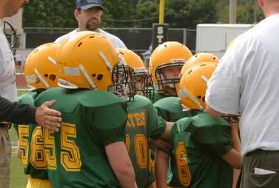 3317 VPYF 05 Jamboree