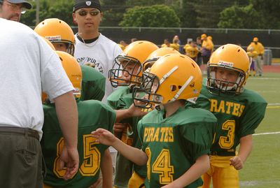 3319 VPYF 05 Jamboree