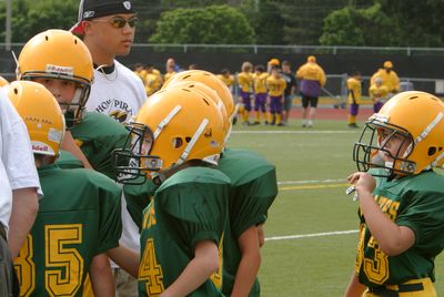 3320 VPYF 05 Jamboree