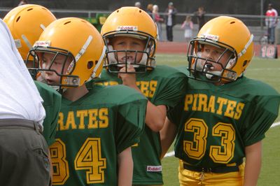 3321 VPYF 05 Jamboree