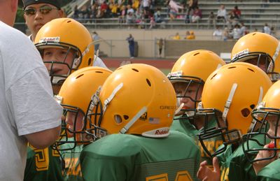 3323 VPYF 05 Jamboree