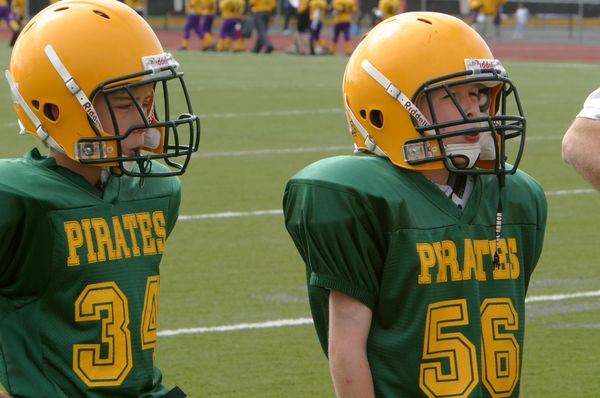 3325 VPYF 05 Jamboree