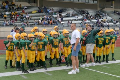 3039 VPYF 05 Jamboree