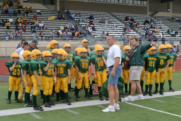 3039 VPYF 05 Jamboree
