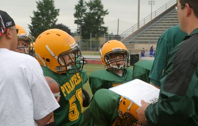 3062 VPYF 05 Jamboree