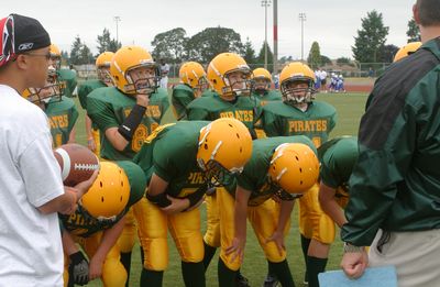 3064 VPYF 05 Jamboree