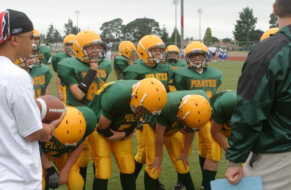 3064 VPYF 05 Jamboree
