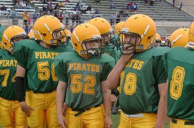 3065 VPYF 05 Jamboree