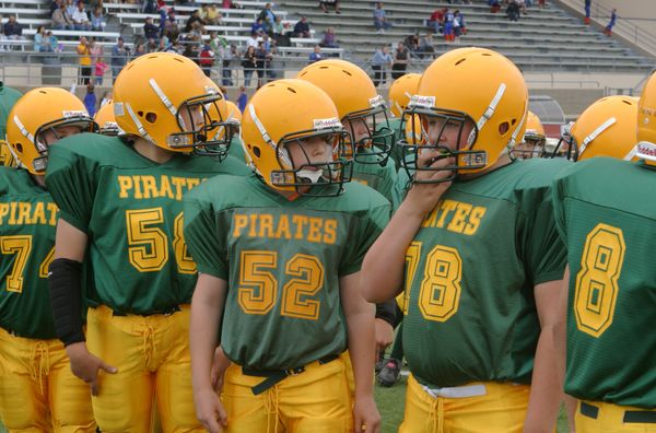 3065 VPYF 05 Jamboree