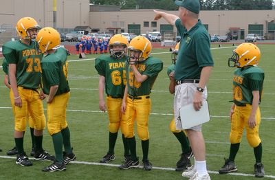 3066 VPYF 05 Jamboree