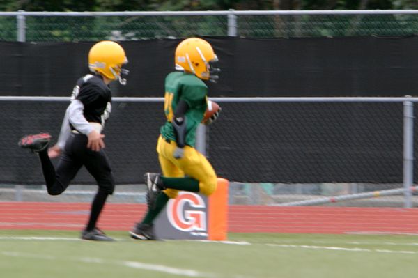 3068 VPYF 05 Jamboree