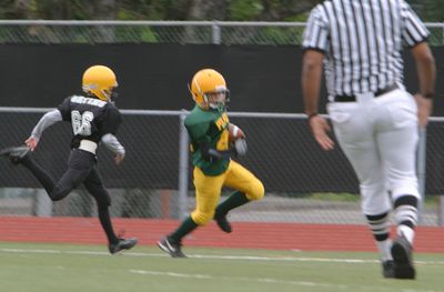 3069 VPYF 05 Jamboree