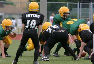 3074 VPYF 05 Jamboree