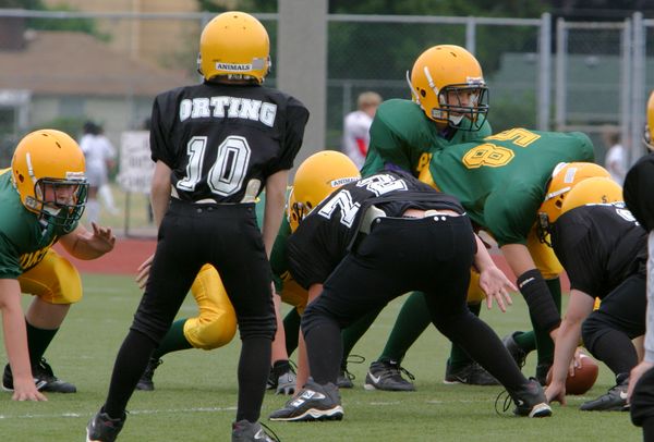 3074 VPYF 05 Jamboree