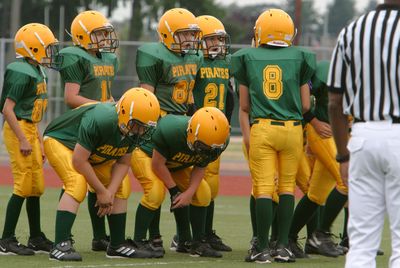 3076 VPYF 05 Jamboree