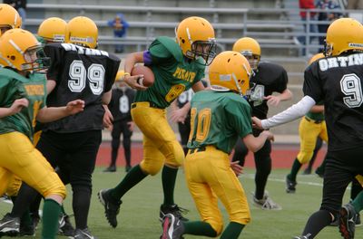 3084 VPYF 05 Jamboree