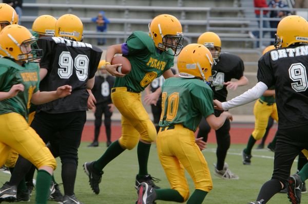 3084 VPYF 05 Jamboree