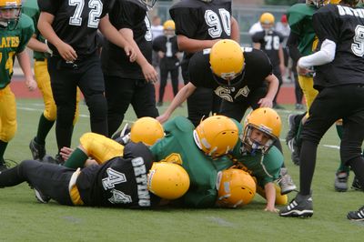 3086 VPYF 05 Jamboree