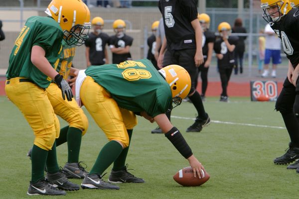 3087 VPYF 05 Jamboree
